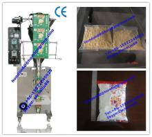 1000g Power Packing Machine Model DXDF-800