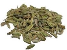 Cumin Seed