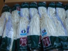 Fresh Enoki Mushroom