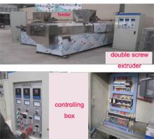  fish   pellet   making   machine s