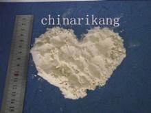 soy protein isolate(SPI)