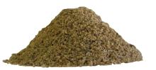 Meat and Bone Meal