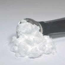 Food Grade Ornithine
