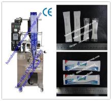 tapioca starch packing machine DXDK-300