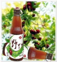 pure  wild  soft fruit juice  drink s