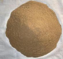 Meat and Bone Meal Powder