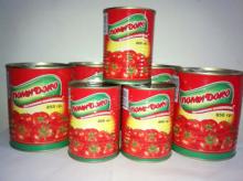 Canned  Tomato   Paste / Tin ned  Tomato   Paste /bottled  Tomato   Paste 
