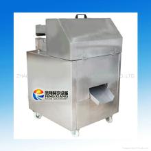 Pork Slicing Machine