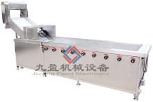 Multifunction Vegetable Washing JY-2000