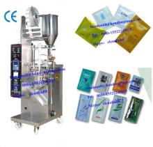  Automatic  Vinagar  Packing   Machi ne DXDY1-40II