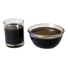  Cashew   Nut   Shell   Liquid  (available)