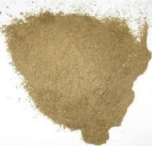 Dry  Fish   Meal   protein   65 %