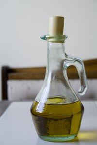 Green Tea essential oil,for skin care,Essential oil