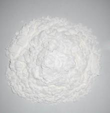 Tapioca Starch/ Corn Starch/ Potato Starch