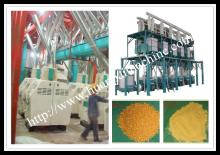 maize meal milling machine,maize meal milling equipment