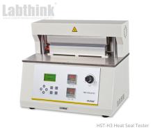 Food Packaging Testing - Heat Seal Ability Testing of pp films and bopp films