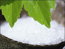  stevia   Reb -A  40 %