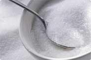 Aoxing Glucosyl stevia 80%