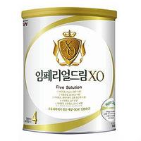 Namyang milk powder