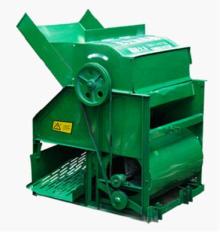 Sale peanut picker peanut picking machine