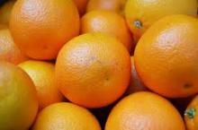 Orang orange