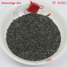 BEST Chunmee Green tea 41022 Made in China