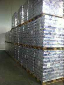 Red bull Energy drink