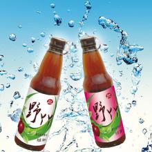 natural health drink non carbonated soft drink