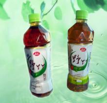 natural jujube  sugar   free   fruit   juice  soft drinks