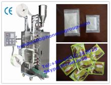 Tea Packaging Machine/Tea bag packing machine DXDCH-10C