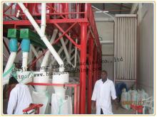corn flour processing machine,corn flour processing equipment