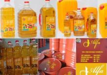 Copy of Copy of edible oil
