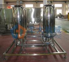 Membrane Filter