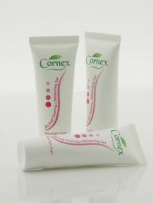  Acne  Gel