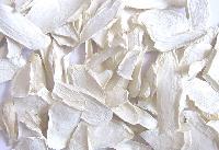 Horseradish flake,powder,granular