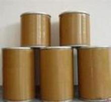 Maltodextrin DE10-30