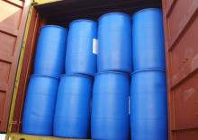 GLUCOSE LIQUID