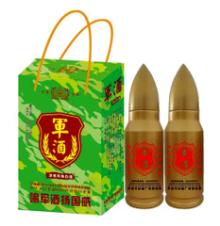 White Liquor/White Wine/Chinese Liquor