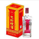 Chinese Liquor /Yuanfeng Liquor