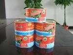 Processed  Meat s, Canned  Meat s,  Meat  Jerky Spices & Flavoring - Boshin