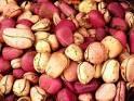 Natural Fresh Kola Nuts