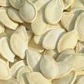 shien skin pumpkin kernel
