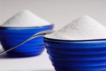 xylose-sweetener-food adiitive