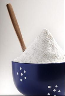 erythritol-sweetener-food adiitive