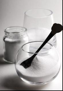 sorbitol-sweetener-food adiitive