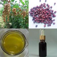 Schisandra Chinensis Oil
