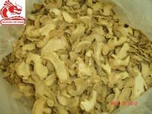  sliced   dry   ginger 