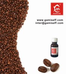 Coffee   Flavour 