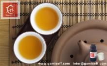 Tea Flavour