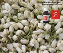 Jasmine Flavour